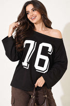 https://cdn.pazarium.com.tr/dusuk-omuz-baskili-sweatshirt-siyah-838693-20-B.jpg