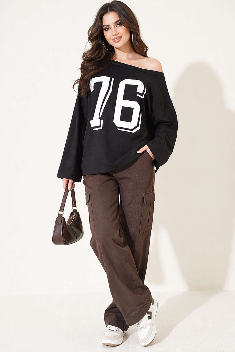 https://cdn.pazarium.com.tr/dusuk-omuz-baskili-sweatshirt-siyah-838694-20-B.jpg