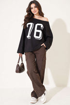 https://cdn.pazarium.com.tr/dusuk-omuz-baskili-sweatshirt-siyah-838694-20-B.jpg