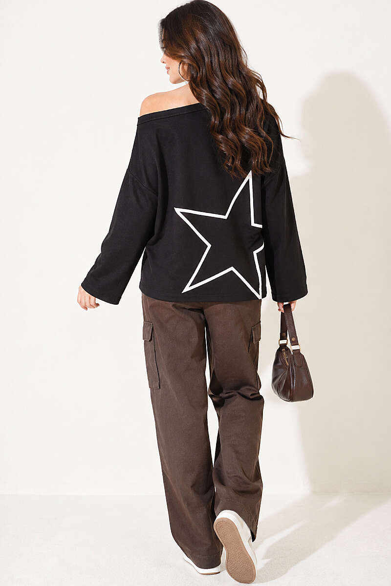 https://cdn.pazarium.com.tr/dusuk-omuz-baskili-sweatshirt-siyah-838695-20-B.jpg
