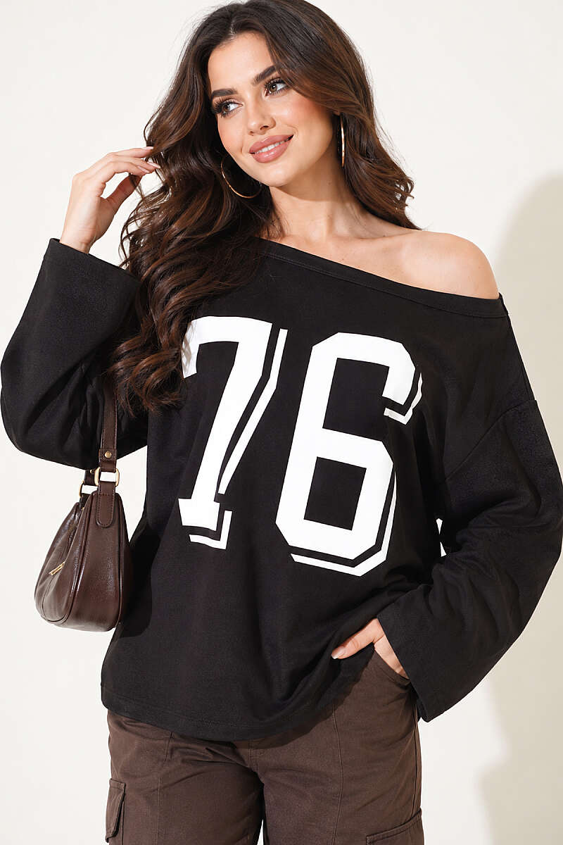 https://cdn.pazarium.com.tr/dusuk-omuz-baskili-sweatshirt-siyah-838696-20-B.jpg