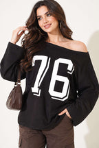 https://cdn.pazarium.com.tr/dusuk-omuz-baskili-sweatshirt-siyah-838696-20-B.jpg