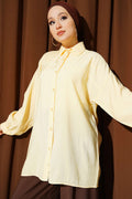 SARI