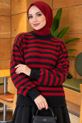 https://www.pazarium.com.tr/dusuk-omuzlu-ince-cizgili-triko-kazak-antrasit-832595-20-B.jpg