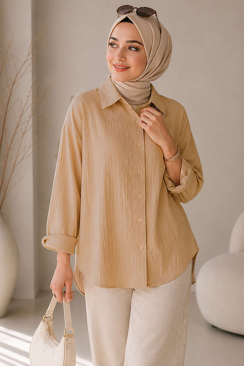https://cdn.pazarium.com.tr/dusuk-omuzlu-salas-gomlek-camel-805102-19-B.jpg