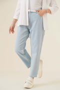 Ice Blue