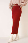 Tile Red