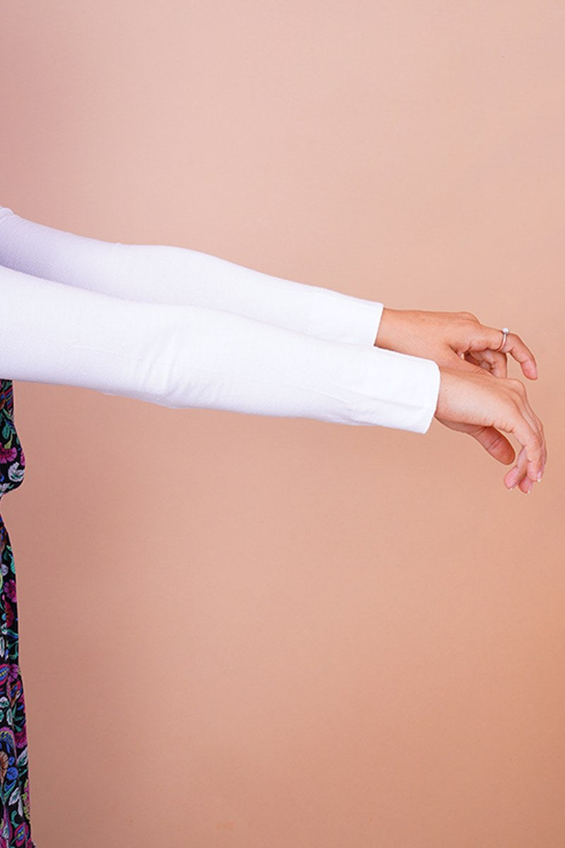 https://cdn.pazarium.com.tr/duz-model-beyaz-tesettur-kolluk-200089-42-B.jpg