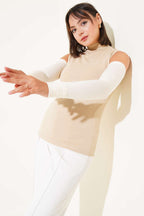 https://cdn.pazarium.com.tr/duz-model-ten-tesettur-kolluk-639758-15-B.jpg