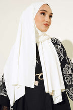Düz Penye Şal