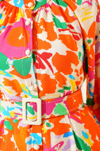https://cdn.pazarium.com.tr/ebru-desenli-kemerli-dugmeli-elbise-oranj-586935-14-B.jpg