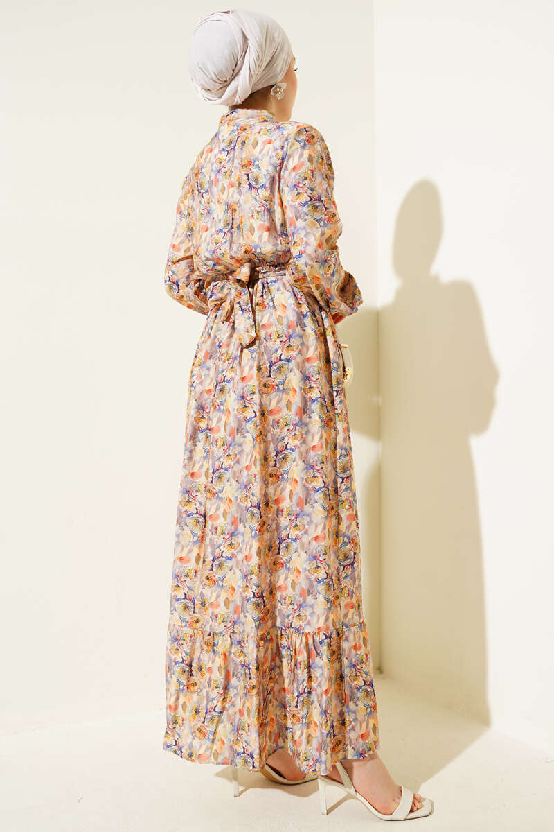 https://cdn.pazarium.com.tr/ebruli-cicek-desen-boydan-dugmeli-elbise-bej-630770-15-B.jpg