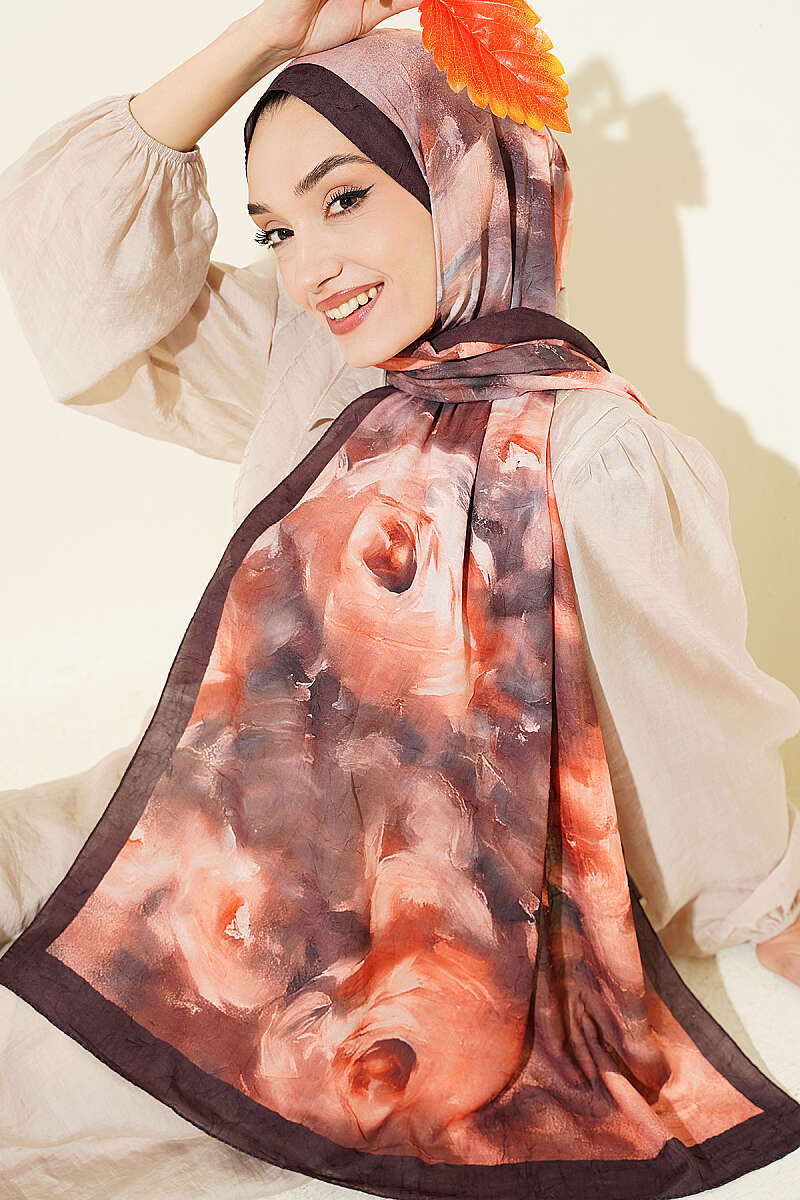 https://cdn.pazarium.com.tr/ebruli-cicekli-bambu-kras-sal-aci-kahve-793965-19-B.jpg