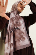 Mink
