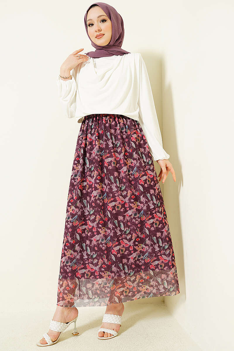 https://cdn.pazarium.com.tr/ebruli-cicekli-tul-etek-murdum-769167-18-B.jpg