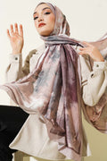 Tan
