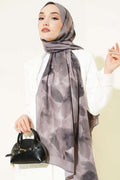 Stone grey