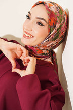 https://cdn.pazarium.com.tr/ebruli-desenli-esarp-bordo-826533-20-B.jpg