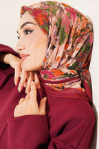 https://cdn.pazarium.com.tr/ebruli-desenli-esarp-bordo-826534-20-B.jpg