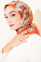 https://cdn.pazarium.com.tr/ebruli-desenli-esarp-oranj-826860-20-B.jpg