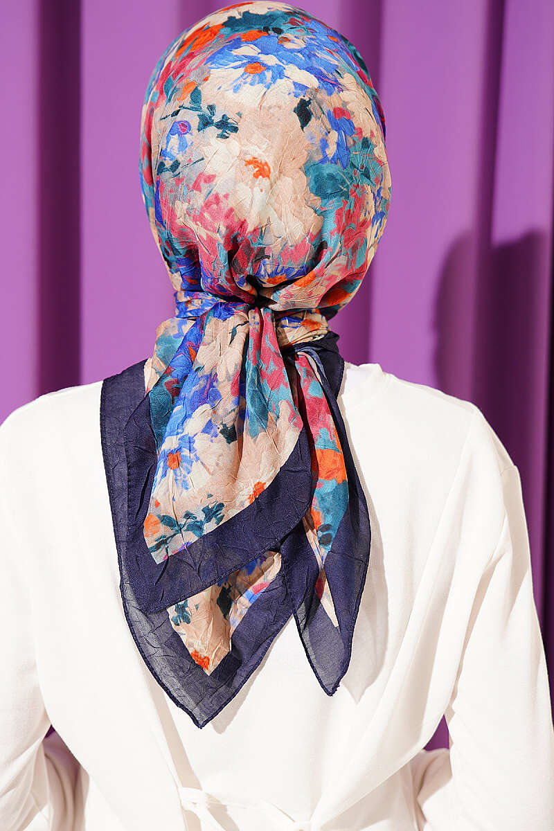 https://cdn.pazarium.com.tr/ebruli-desenli-esarp-parlement-826857-20-B.jpg