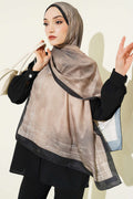 Black beige