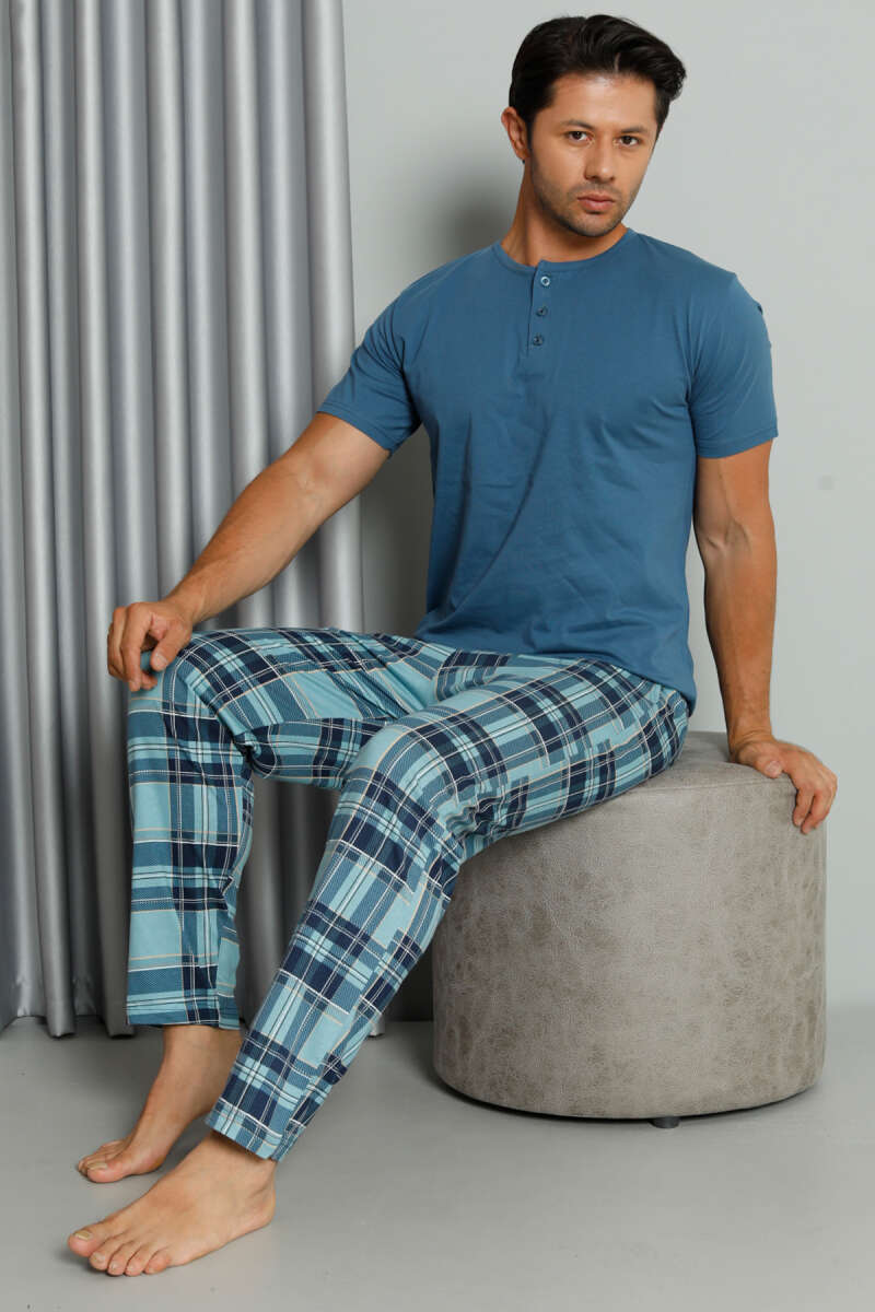 https://cdn.pazarium.com.tr/ekose-baskili-dugmeli-kisa-kol-pijama-takim-indigo-607019-14-B.jpg