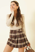 Chestnut