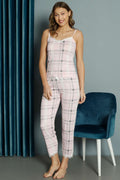 https://cdn.pazarium.com.tr/ekose-desenli-askili-pijama-takim-pembe-610317-14-B.jpg