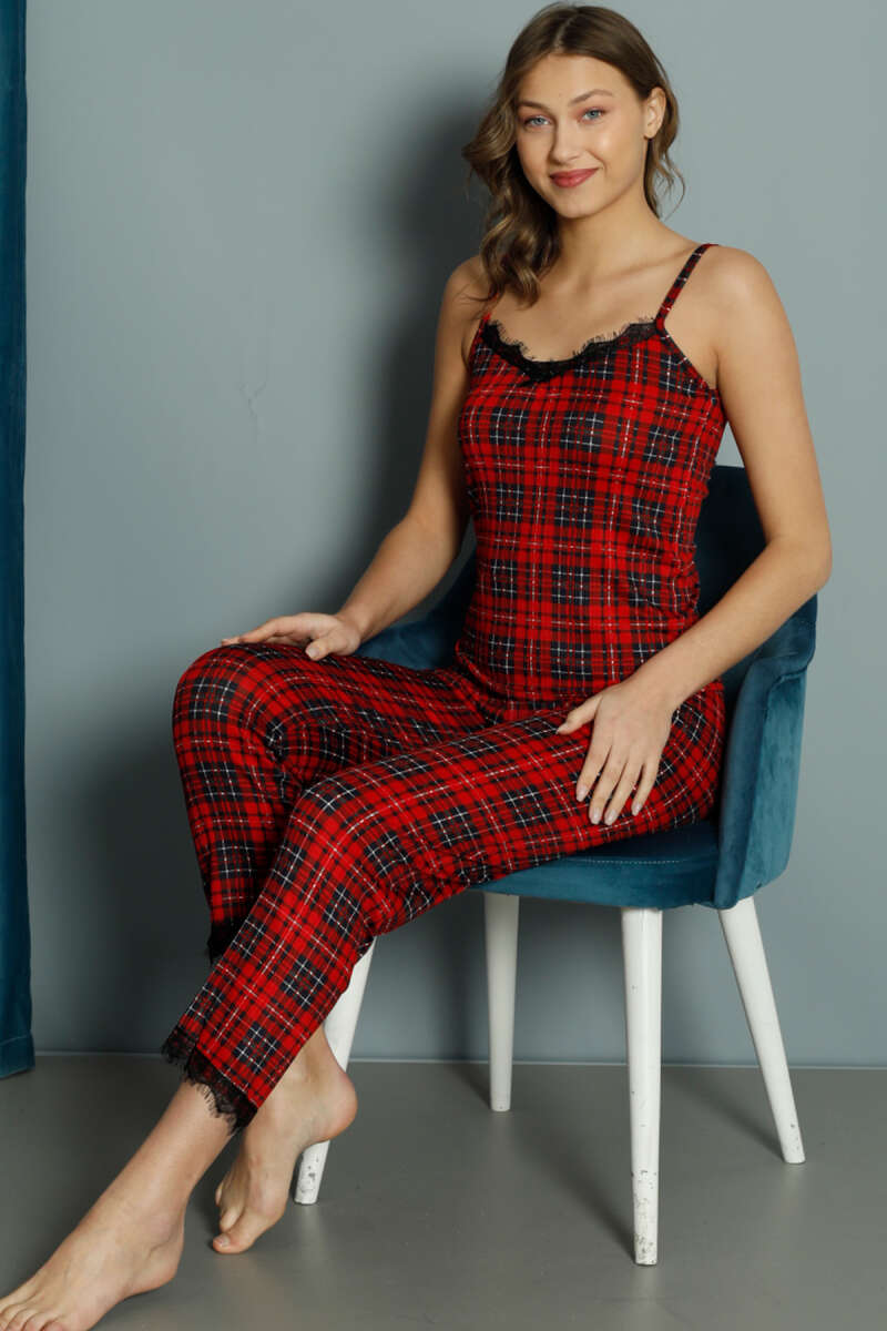 https://cdn.pazarium.com.tr/ekose-desenli-dantelli-ip-askili-pijama-takimi-kirmizi-596196-14-B.jpg