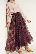 Red Plum
