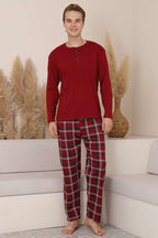 https://cdn.pazarium.com.tr/ekose-detayli-uzun-kol-erkek-pijama-takimi-bordo-746141-18-B.jpg
