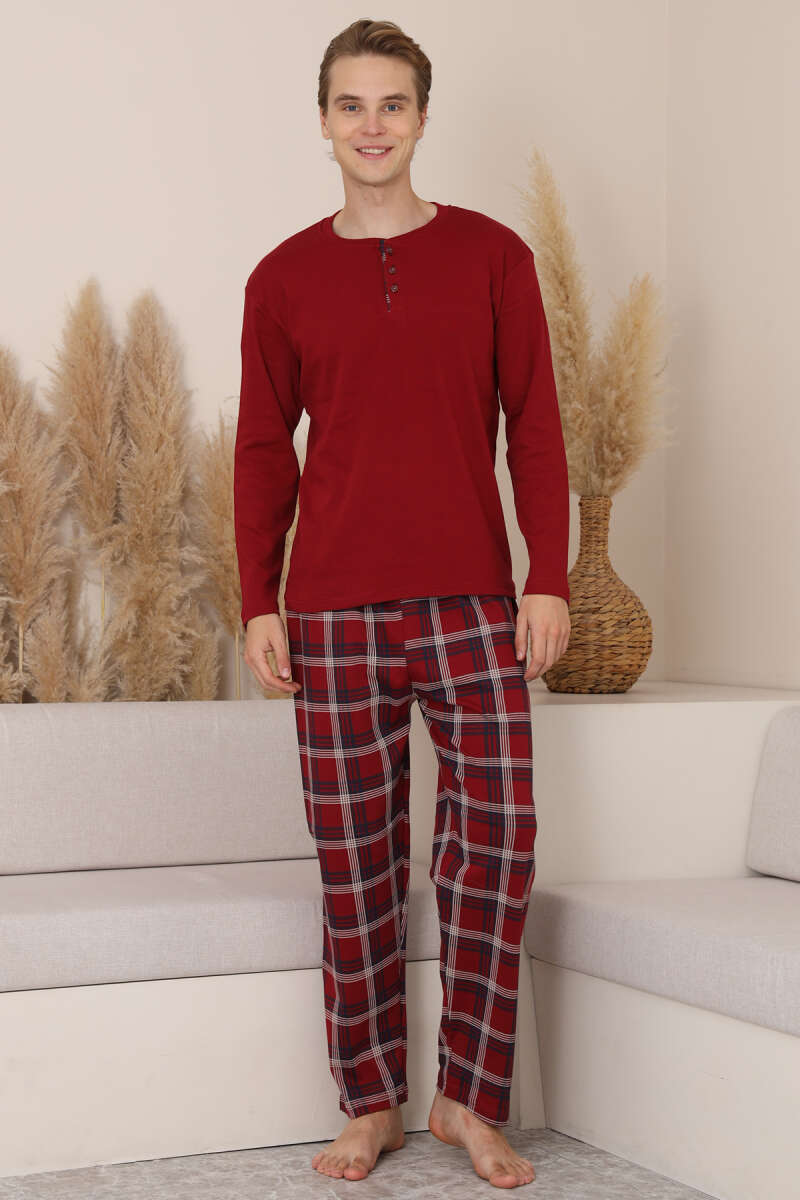 https://cdn.pazarium.com.tr/ekose-detayli-uzun-kol-erkek-pijama-takimi-bordo-746141-18-B.jpg