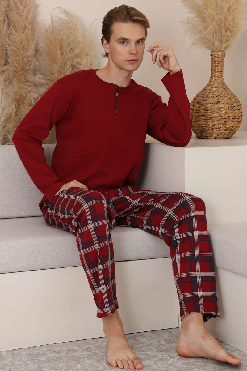 https://cdn.pazarium.com.tr/ekose-detayli-uzun-kol-erkek-pijama-takimi-bordo-746143-18-B.jpg