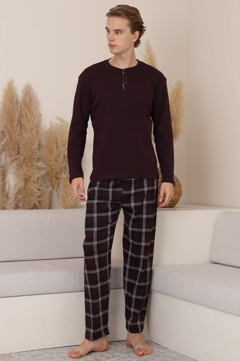 https://cdn.pazarium.com.tr/ekose-detayli-uzun-kol-erkek-pijama-takimi-burgonya-746147-18-B.jpg