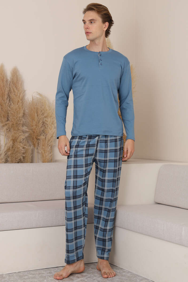 https://cdn.pazarium.com.tr/ekose-detayli-uzun-kol-erkek-pijama-takimi-mavi-746153-18-B.jpg