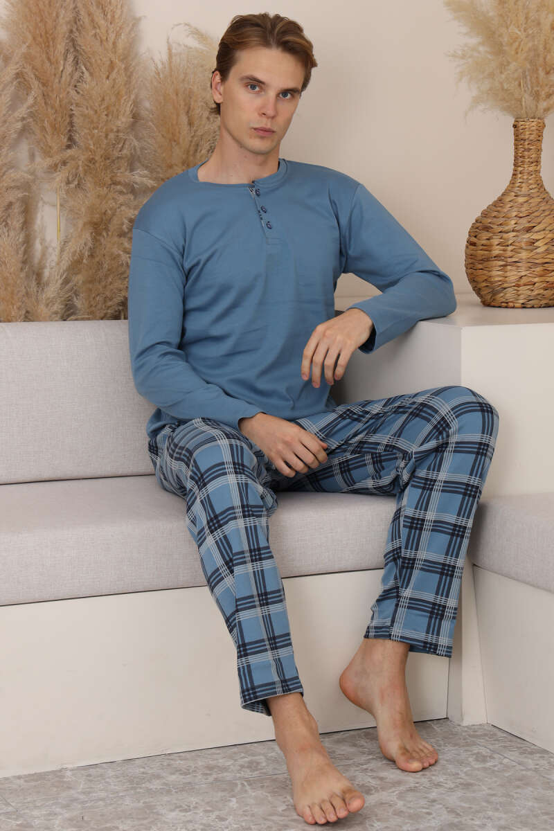 https://cdn.pazarium.com.tr/ekose-detayli-uzun-kol-erkek-pijama-takimi-mavi-746154-18-B.jpg