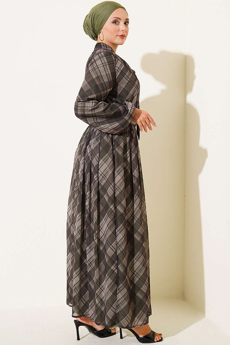 https://cdn.pazarium.com.tr/ekose-kemerli-sifon-elbise-haki-806765-19-B.jpg