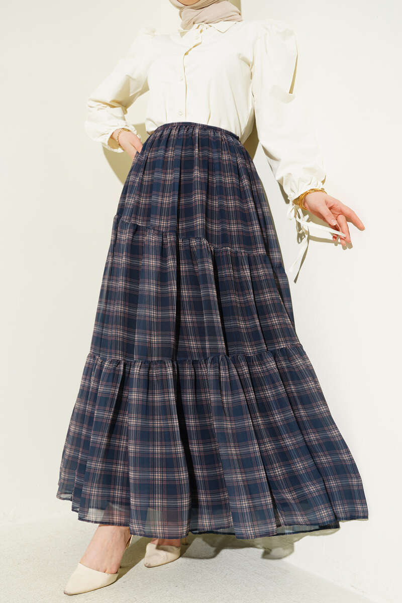 https://cdn.pazarium.com.tr/ekoseli-bel-fermuarli-sifon-etek-indigo-760499-18-B.jpg