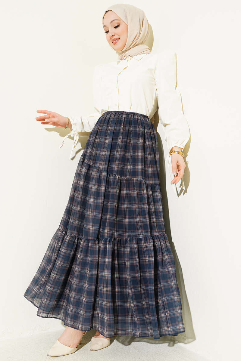 https://cdn.pazarium.com.tr/ekoseli-bel-fermuarli-sifon-etek-indigo-760501-18-B.jpg