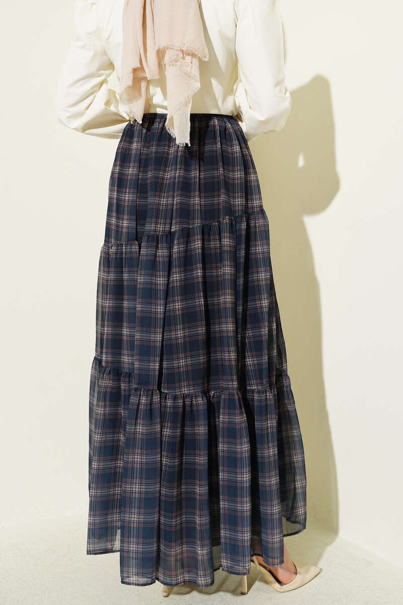 https://cdn.pazarium.com.tr/ekoseli-bel-fermuarli-sifon-etek-indigo-760504-18-B.jpg