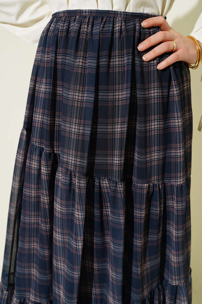 https://cdn.pazarium.com.tr/ekoseli-bel-fermuarli-sifon-etek-indigo-760506-18-B.jpg