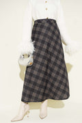 Anthracite Grey
