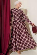 Red Plum