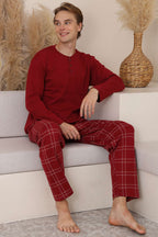 https://cdn.pazarium.com.tr/ekoseli-dugmeli-erkek-pijama-takimi-bordo-731943-17-B.jpg