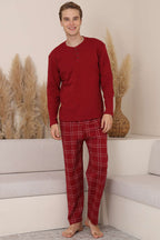 https://cdn.pazarium.com.tr/ekoseli-dugmeli-erkek-pijama-takimi-bordo-731944-17-B.jpg