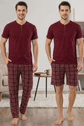 Claret