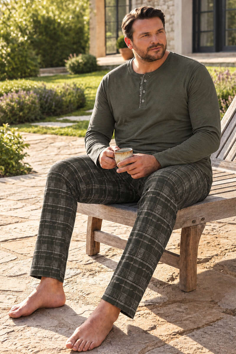 https://cdn.pazarium.com.tr/ekoseli-interlok-buyuk-beden-erkek-pijama-takimi-haki-841577-20-B.jpg