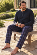 LACIVERT