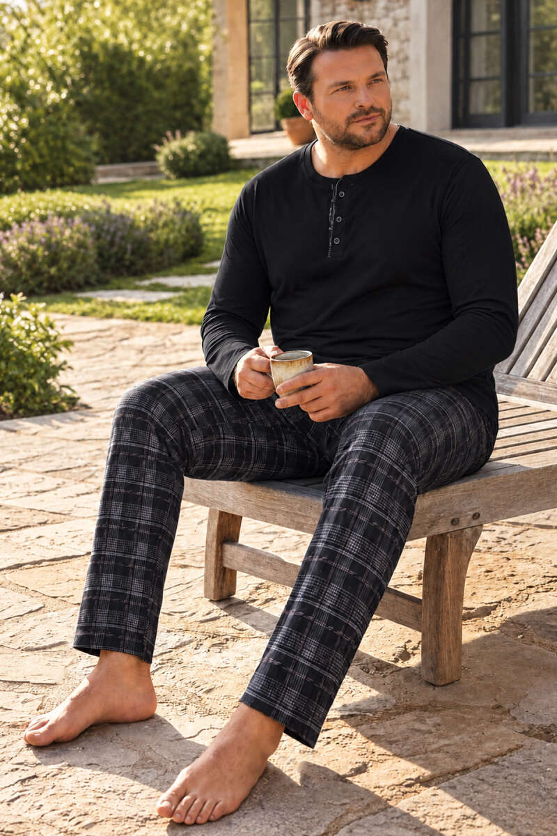 https://cdn.pazarium.com.tr/ekoseli-interlok-buyuk-beden-erkek-pijama-takimi-siyah-841580-20-B.jpg